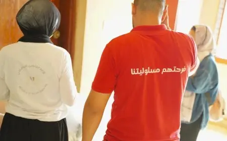 التضامن: تنفيذ أنشطة تنموية بالمناطق المطورة بديلة العشوائيات مع بداية العام الدراسي