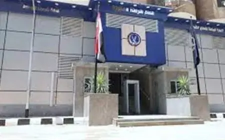 مأساة داخل غرفة العمليات.. وفاة سيدة خلال جراحة تجميل بالمهندسين