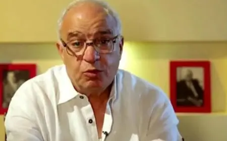 ورش وماستر كلاس في الدورة 41 لمهرجان الإسكندرية السينمائي