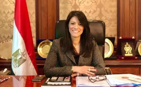 كل ما تريد معرفته عن السردية الوطنية للتنمية الاقتصادية.. السياسات الداعمة للنمو والتشغيل