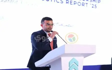 قطاع ريادة قطاع الأعمال بمصر جمع أكثر من 102 مليار دولار استثمار أجنبي مباشر في 7 سنوات