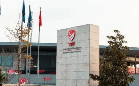 إعلام عبري: تركيا تطالب بطرد إسرائيل من منافسات كرة القدم