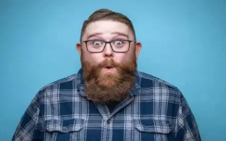 دجاجة عاشت بلا رأس.. أغرب 10 معلومات قد تغير نظرتك للعالم