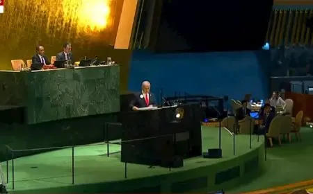 نتنياهو: لا يمكن أن نجلس مكتوفي الأيدي بينما يتم ذبح الدروز في سوريا