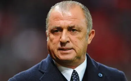 حقيقة اقتراب فاتح تريم من تدريب الأهلي