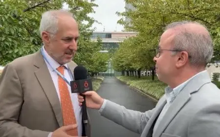 الأمم المتحدة: ما يجري بغزة فرض نفسه بقوة على جدول أعمال الجمعية العامة