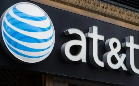 أيه.تي أند تي تؤكد وجود قطع في أحد الكابلات وراء انقطاع الاتصال بخدمة الطوارئ 911