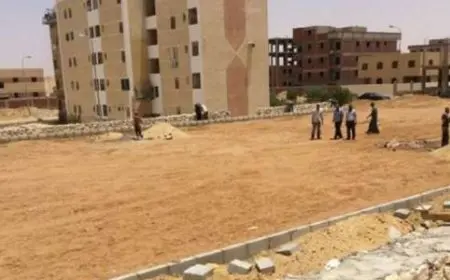 الإسكان ترد على شكاوى متقدمي المرحلة العاشرة من بيت الوطن: نتيح استرداد الأموال لمن يرغب