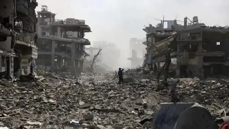 ارتفاع حصيلة الشهداء الصحفيين إلى 247 شهيدا منذ بداية الحرب على غزة