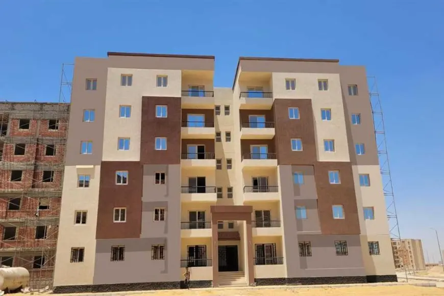 الإسكان: قيمة الإيجار بوحدات بديل الإيجار القديم لن تزيد عن 30% من الدخل