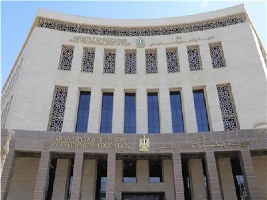 فتح باب المرحلة الثانية للتسجيل في مدارس التكنولوجيا التطبيقية للعام الدراسي الجديد