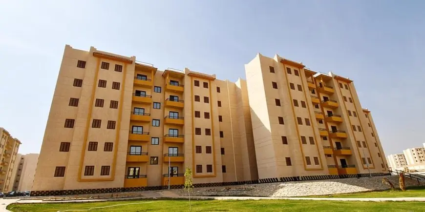 250 جنيها لكل وحدة.. الإسكان: بدء تطبيق الإيجارات الجديدة بموجب قانون الإيجار القديم