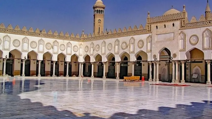 الجامع الأزهر يطلق دورته الثالثة لتأهيل 6000 محفظ بفروع الرواق