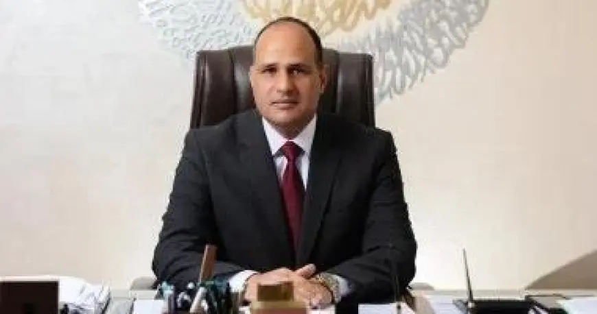 الأعلى للأمناء والآباء والمعلمين: مدير المدرسة وزير داخل مدرسته