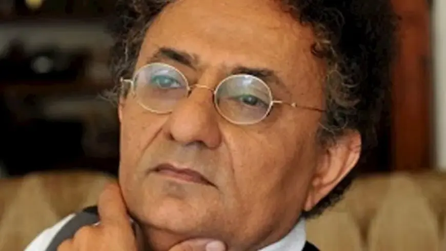 “فلسطين من النهر إلى البحر”.. كاتب إسرائيلي يحذر: شعارات مؤيدة لغزة تتسرب للسياسة الأمريكية