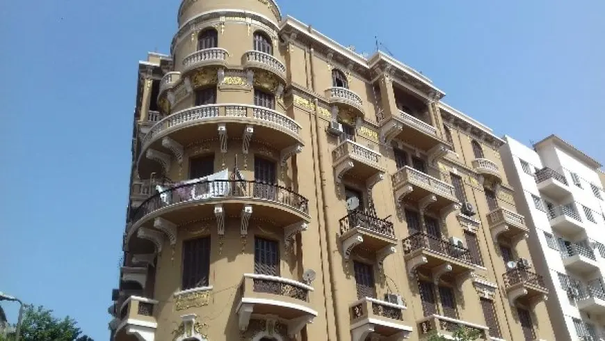 بعد بدء تطبيق الأجرة الجديدة لوحدات الإيجار القديم.. كم سيدفع المستأجرون؟