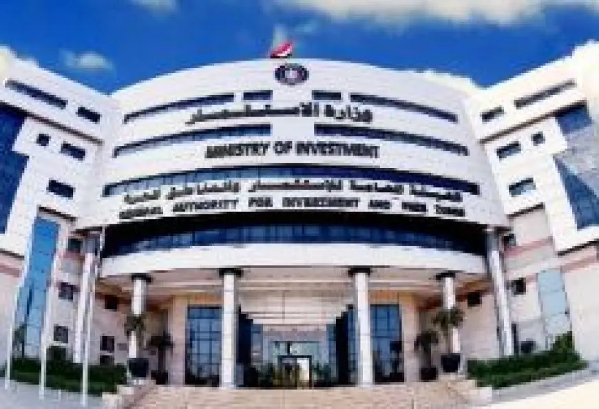 التمثيل التجاري: 1300 شركة تركية في مصر باستثمارات 4 مليارات دولار