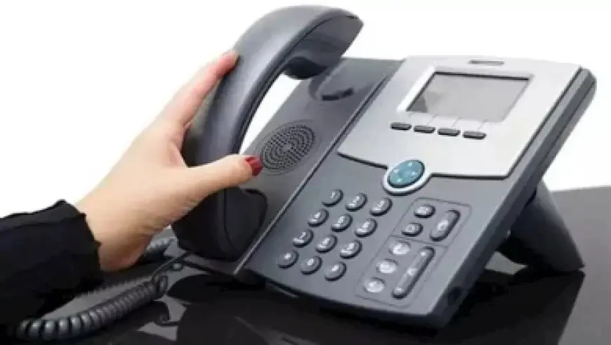 بدء توافد صناع مسرحية أم كلثوم في المؤتمر الصحفي الخاص بإعلان تفاصيلها