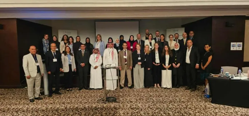 الجامعة العربية تعقد ورشة عمل إقليمية حول إنهاء العنف ضد الأطفال بالعالم العربي