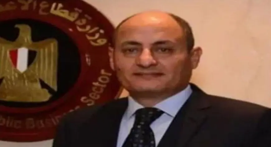 فيديو.. الكهرباء: الحمل الأقصى للشبكة حقق أرقاما غير مسبوقة هذا الصيف