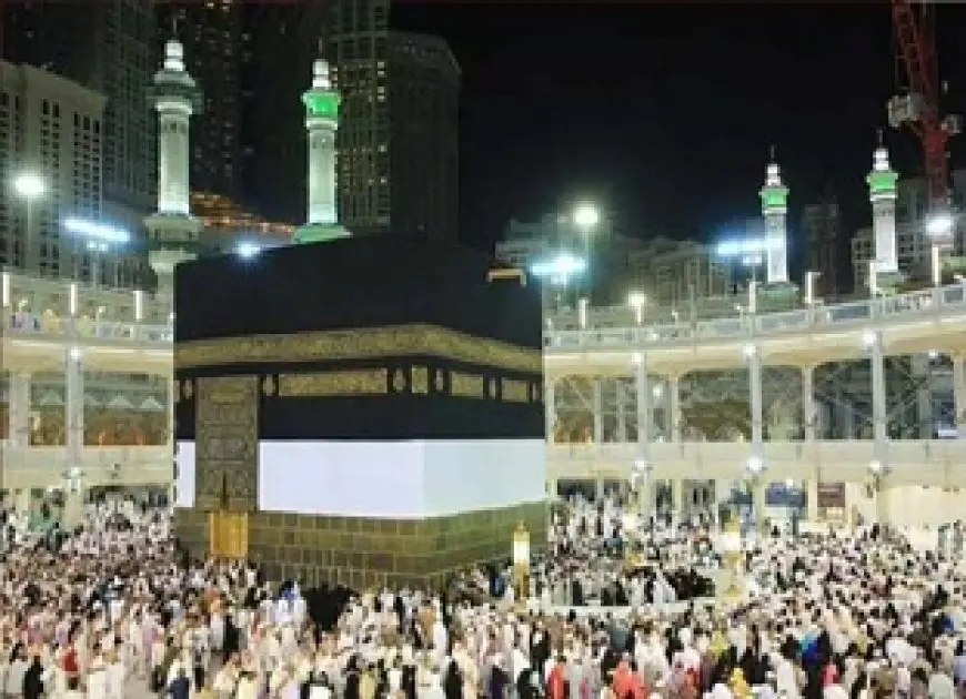 عضو شركات السياحة: تقديم إجراءات الحج شهرين.. والتنظيم محكوم برقابة صارمة
