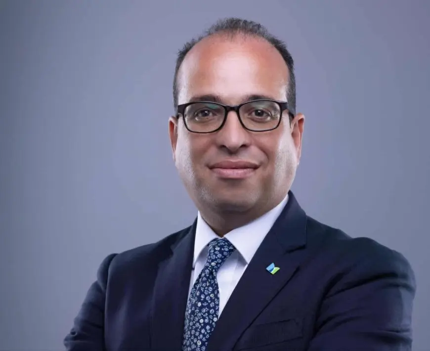 متلايف تجدد عضويتها في مجلس إدارة اتحاد شركات التأمين المصرية