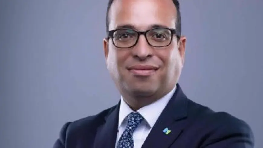 أول شحنة منذ 14 عاما.. سوريا تُصدر 600 ألف برميل نفط خام ثقيل من ميناء طرطوس