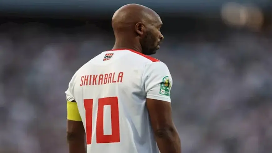 “والله محصل ده ظلم”.. نجم الزمالك السابق يفتح النار على شيكابالا