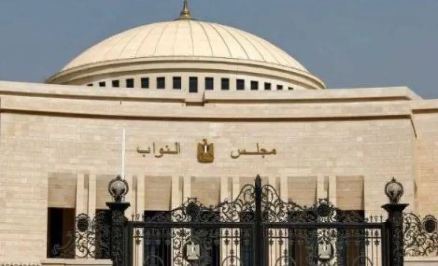 حراك حزبي استعدادا لانتخابانت مجلس النواب.. والمعارضة تقدم مرشحيها للقائمة الوطنية