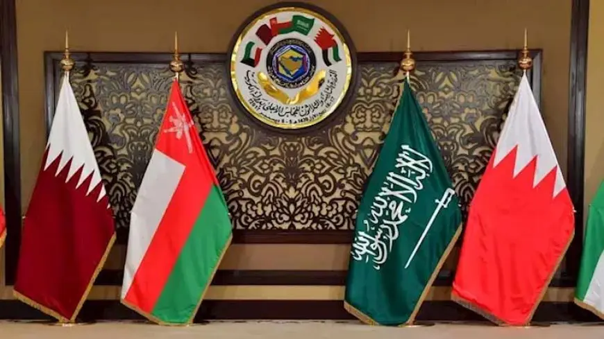مجلس التعاون الخليجي يطالب العراق باحترام سيادة الكويت