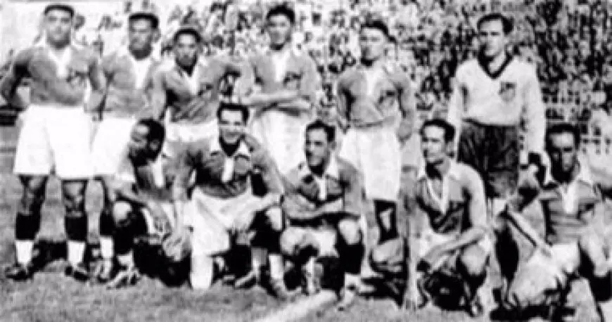 مصر وإثيوبيا.. قصة كروية «كلاسيكية» بدأت قبل 68 عامًا