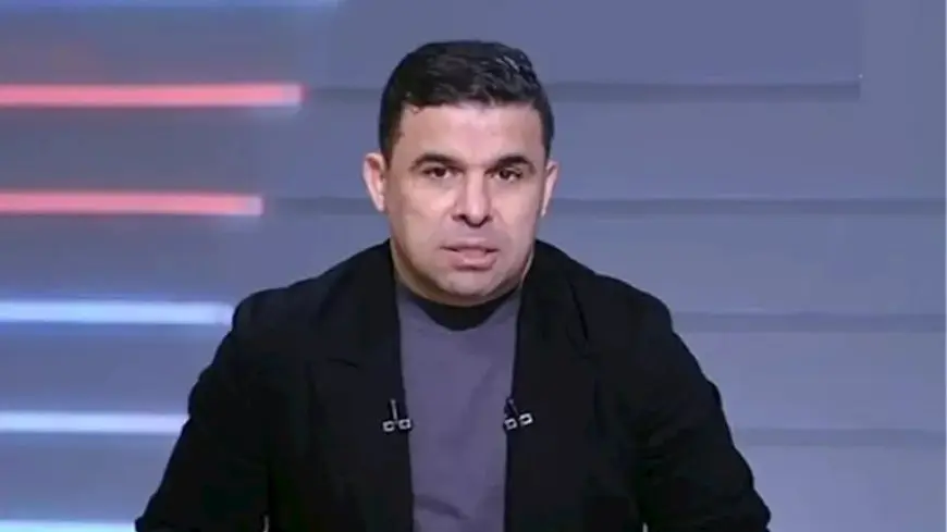 “مكنتش أقصده”.. الغندور يكشف حقيقة معاقبة إمام عاشور وزيزو في الأهلي