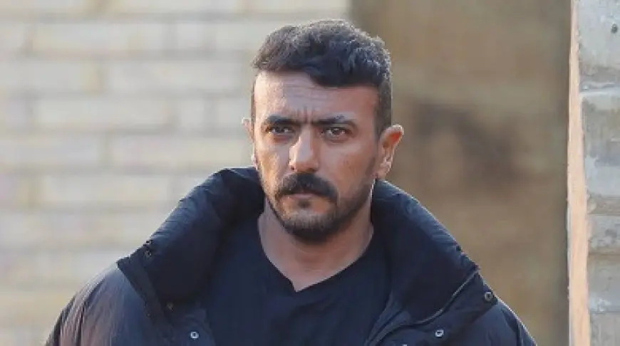 أحمد العوضي يتمسك بالغناء الشعبي في أعماله الرمضانية.. ويارا أحدث المنضمين