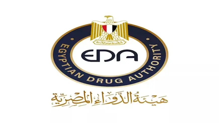 بعد رفض زيادة الأسعار.. طلب جديد من شعبة الدواء: البديل تخفضوا الرسوم