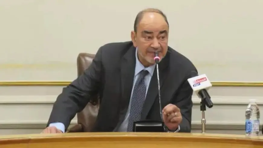 تأكيدا لمصراوي.. المستلزمات الطبية: صرف أول دفعة من مديونية “الشراء الموحد” للشركات