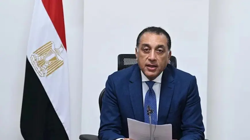7.5 مليار دولار.. هل تنجح الاستثمارات القطرية في إنعاش الاقتصاد المصري؟