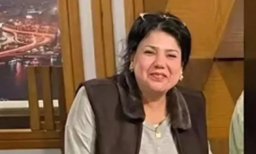 بعد واقعة الإعلامية عبير الأباصيري.. الصحة: اتصلوا بـ105 لو رفض المستشفى استقبال حالات الطوارئ