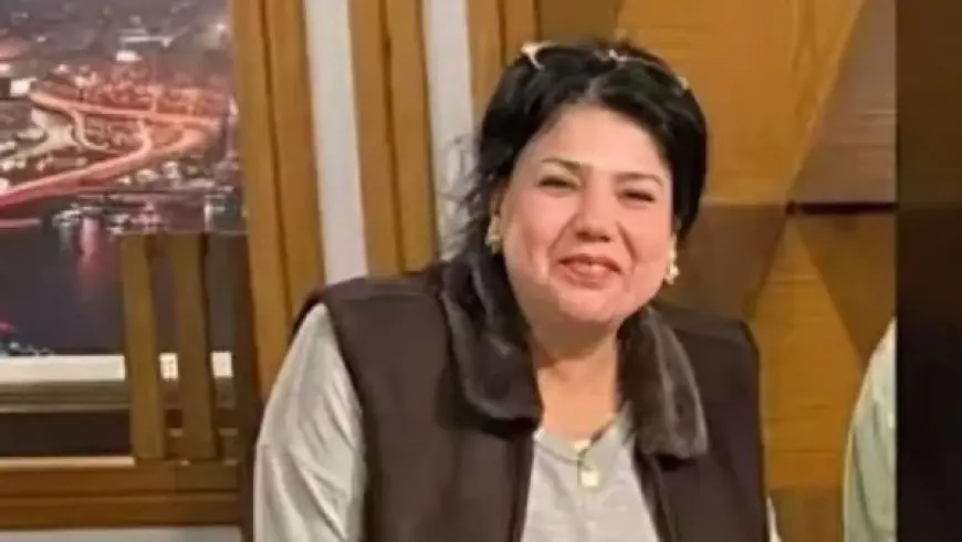 وزير الصحة عن حالة عبير الأباصيري: نقص أسرة الرعاية تحد عالمي.. وقصة الـ1400 جنيه غير دقيقة