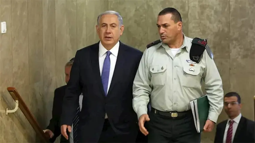 سي إن إن: توتر حاد بين القيادات السياسية والعسكرية في إسرائيل بسبب حرب غزة