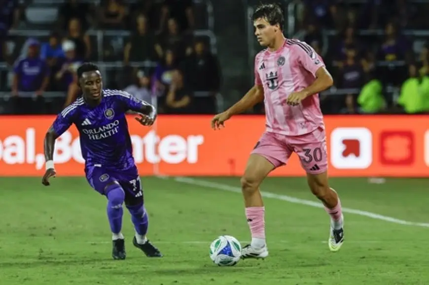 زميل ميسي ينتقل للدوري الإيطالي