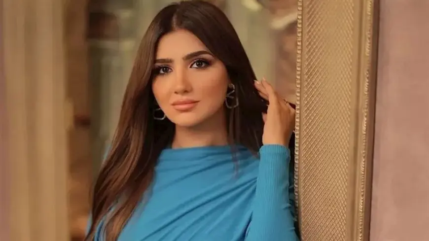 “فزلكة وتنظير”.. مي عمر تثير الجدل بمنشور على “فيسبوك”