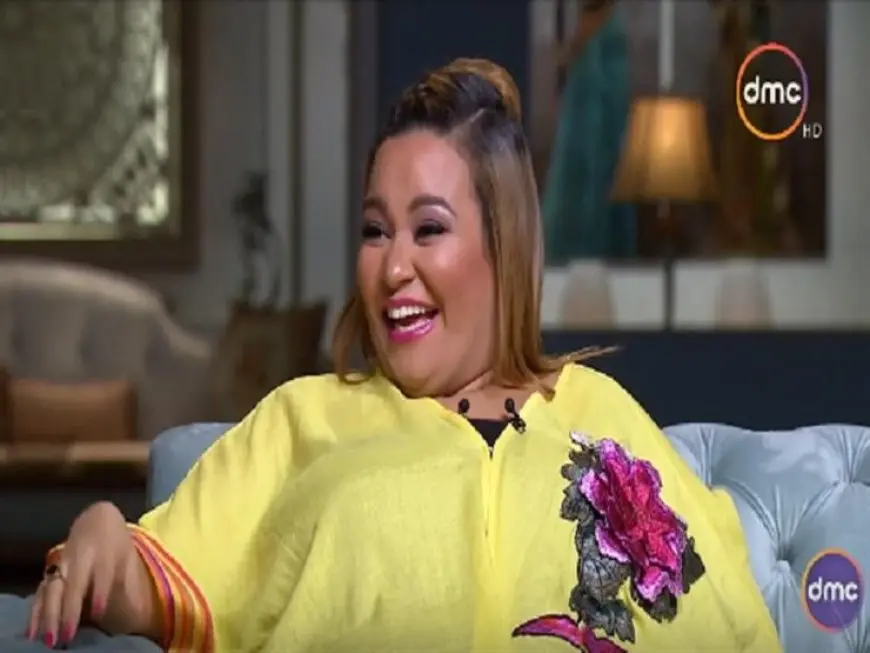 “رشاقة ولوك جديد”.. ويزو تفاجئ جمهورها بفقدان وزن ملحوظ (صور)