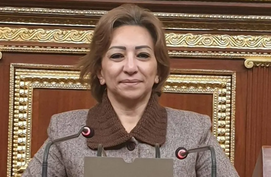 سؤال برلماني: من يتحمل تكلفة علاج الطوارئ في مصر؟