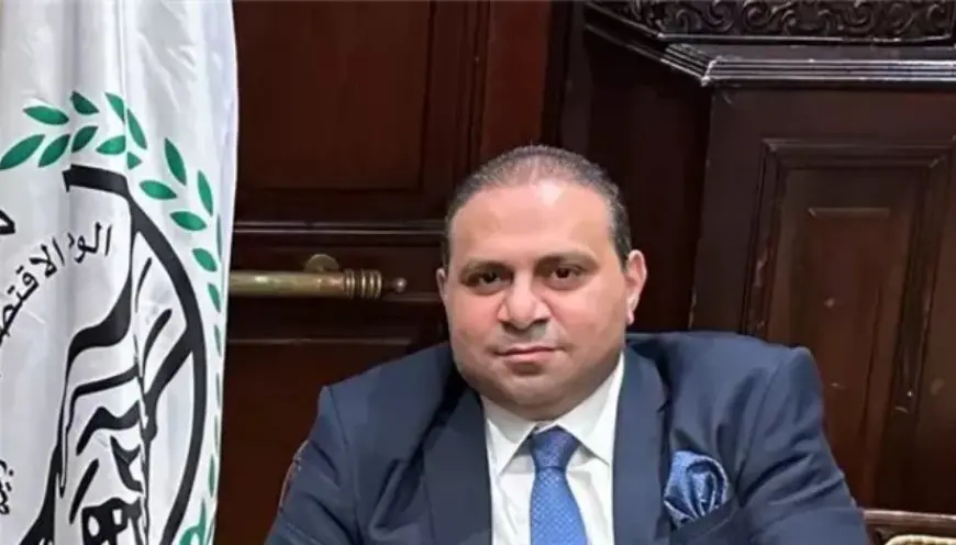 أمين عام شعبة المصدرين: السودان بوابة لنفاذ الصادرات المصرية إلى أسواق أفريقيا