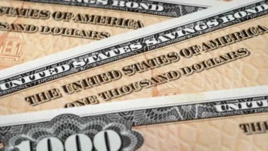 هيرميس: سهم طلعت مصطفى الخيار الأول للشراء بالبورصة.. وتقديرات بتحقيق 3.9 تريليون جنيه مبيعات خلال 14 عاما