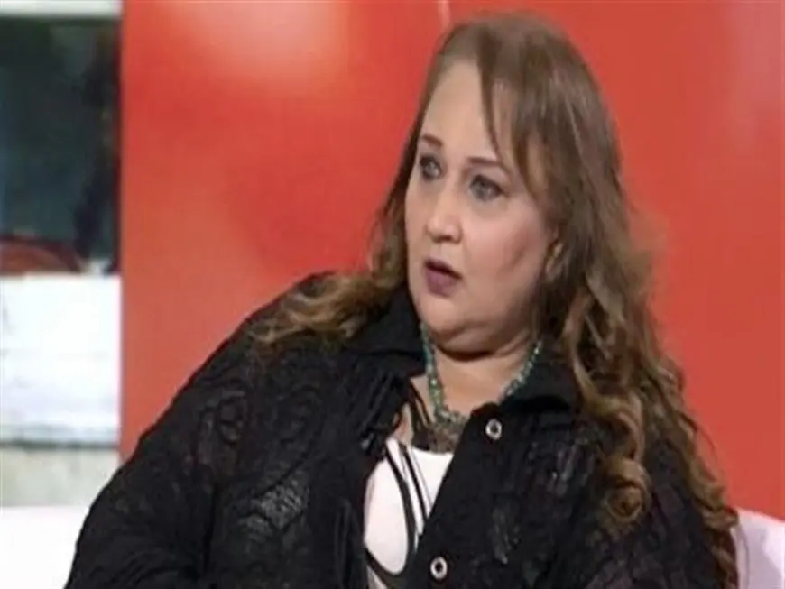 ماجدة خير الله: “قولوا سيناريو عيب تقولوا عليه ورق”