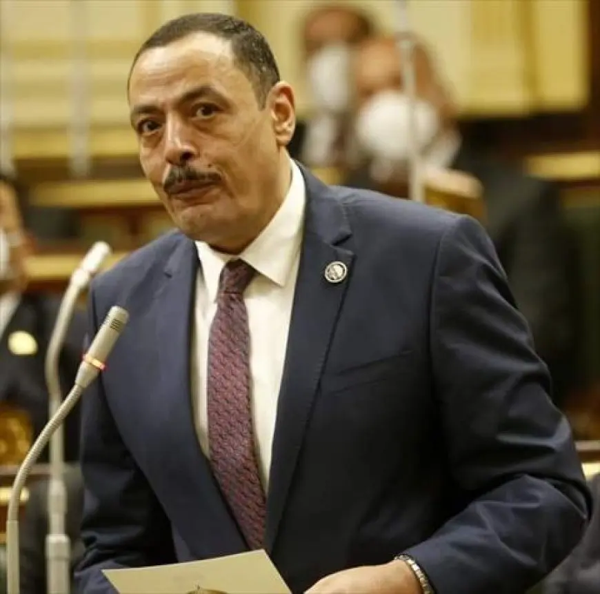 تحركات برلمانية بسبب إجبار الطلاب على اختيار البكالوريا