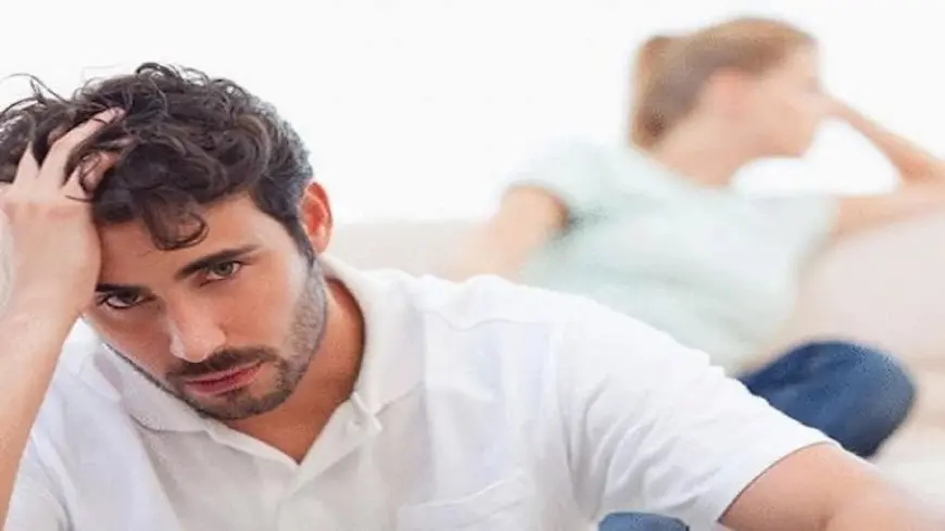 سيدة تكتشف خيانة زوجها بطريقة غريبة.. السر في الصيدلية