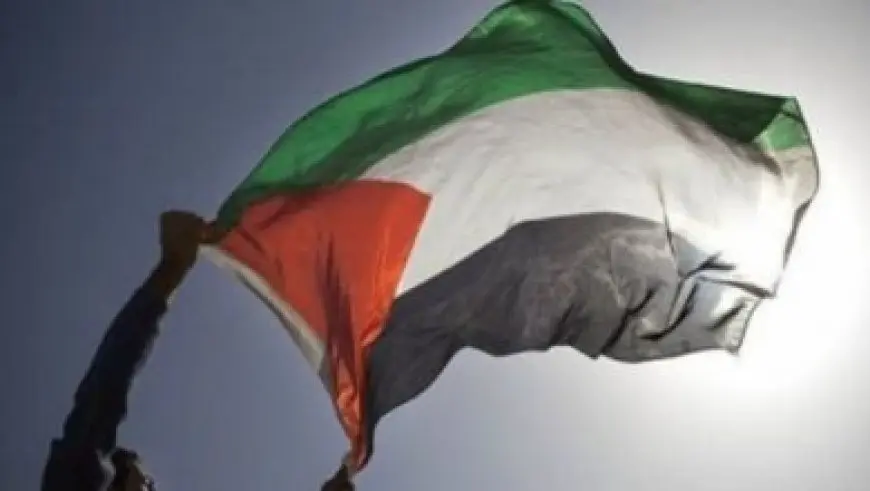 إسرائيل تعلن إحباط محاولة لاغتيال بن غفير