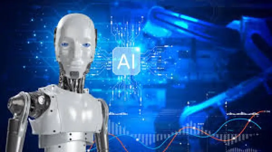 المنتدى الدولي للاتصال الحكومي 2025 يرسم ملامح التوازن بين القيم الإنسانية وسرعة التقنية